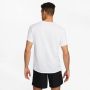 Camiseta Nike Miler Dv9315