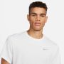 Camiseta Nike Miler Dv9315