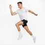 Camiseta Nike Miler Dv9315