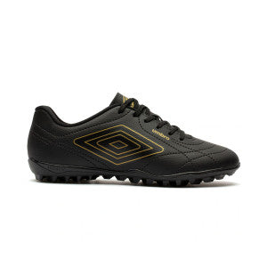 Chuteira Umbro Society Class U01fb00327