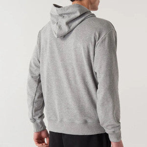Moletom New Balance Essentials Basic Mt31537b