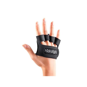 Palmar Hidrolight Mini Palma H40