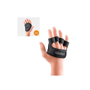 Palmar Hidrolight Mini Palma H40