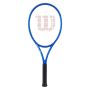 Raquete Wilson Ultra 100 V5 Tennis Racket Wr178811