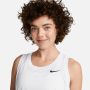Regata Nike Dri-Fit Dx0706