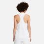 Regata Nike Dri-Fit Dx0706
