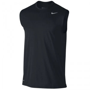 Regata Nike Dri-Fit Legend Dx0991