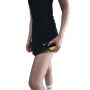 Saia Nike Dri-Fit Victory Fd5577