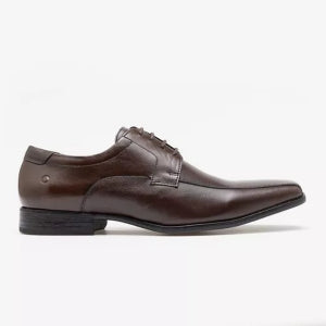 Sapato Democrata Metropolitan Prime 244101