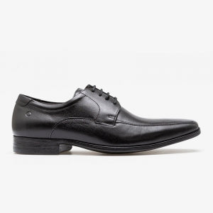 Sapato Democrata Metropolitan Prime 244101