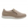Tênis Modare Slip On 7358.224