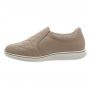 Tênis Modare Slip On 7358.224
