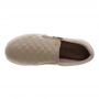 Tênis Modare Slip On 7358.224
