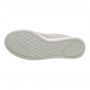 Tênis Modare Slip On 7358.224