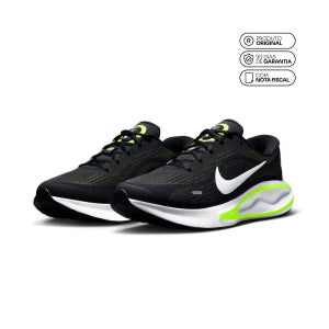 Tênis Nike Journey Run Fn0228
