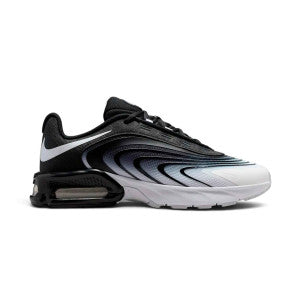 Tênis Nike Air Max Fire Ir0819