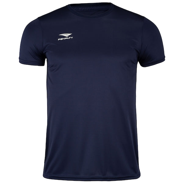 Camisa Penalty X 310603