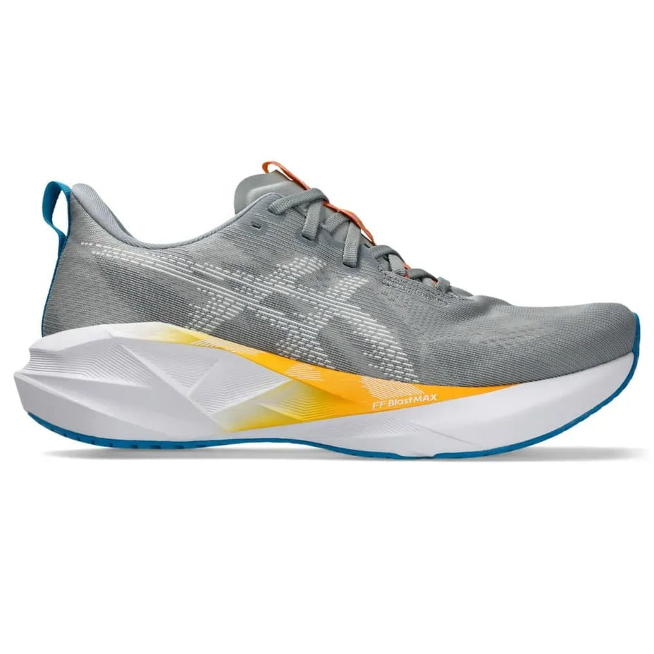 Tênis Asics Novablast 5 1012b765