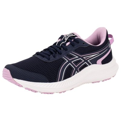 Tênis Asics Jolt 5 1012b757