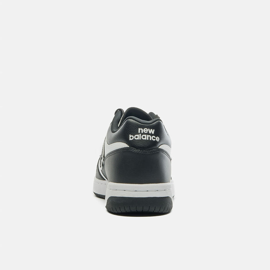 Tênis New Balance 480 Low Bb480