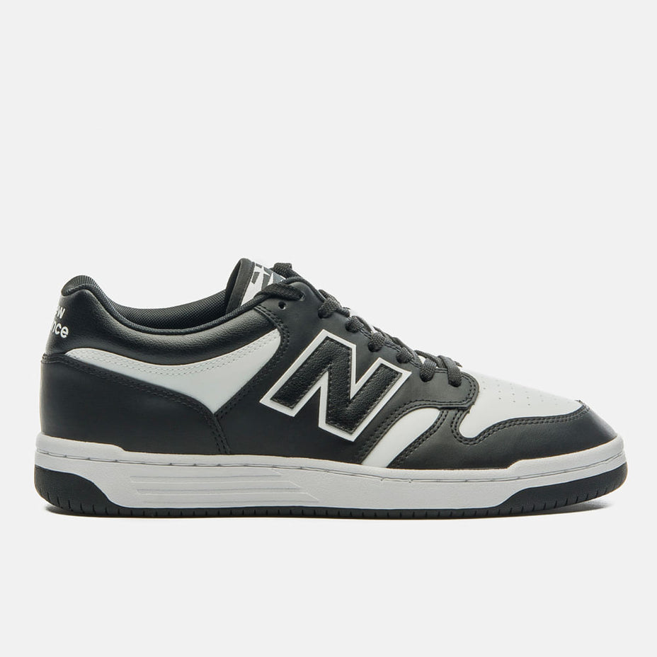 Tênis New Balance 480 Low Bb480