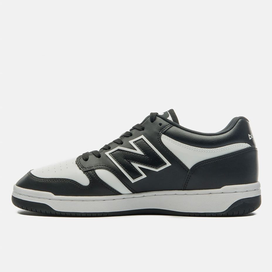Tênis New Balance 480 Low Bb480