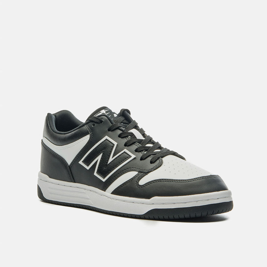 Tênis New Balance 480 Low Bb480