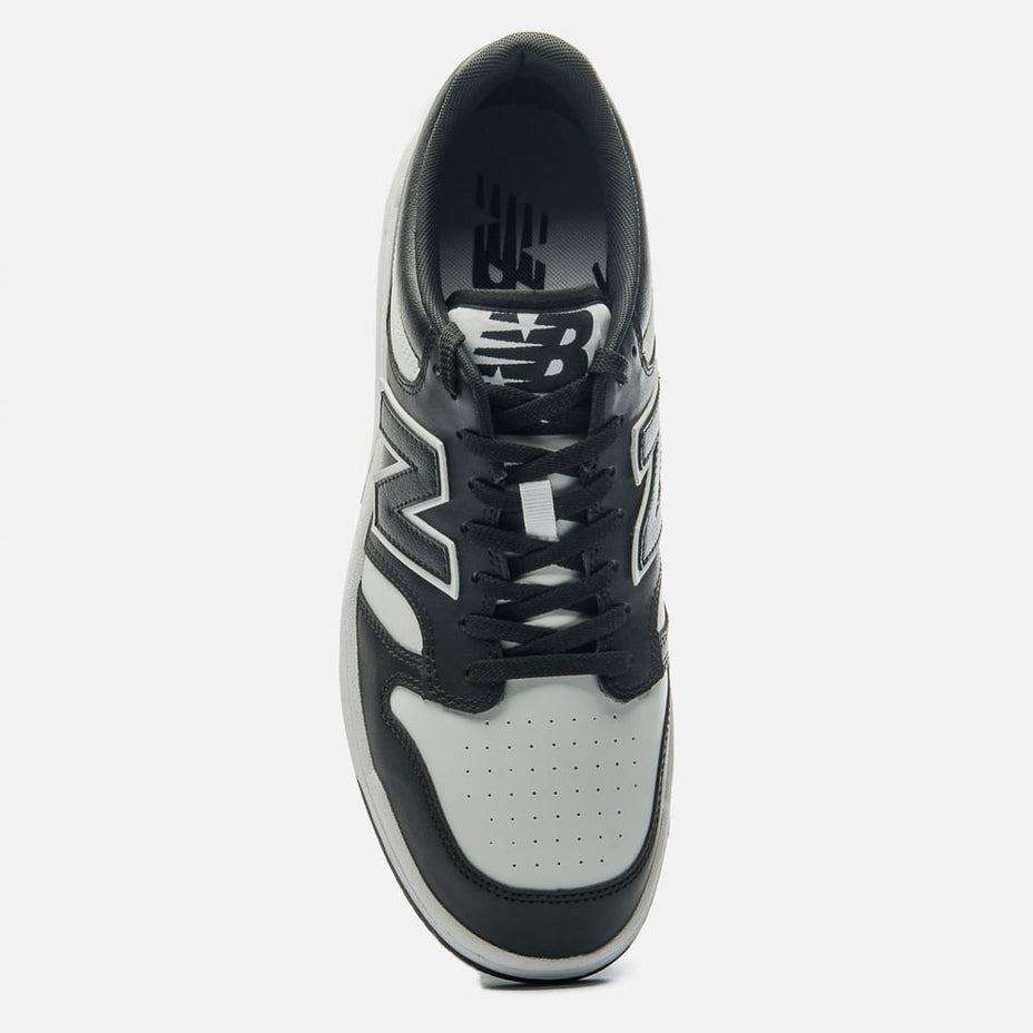 Tênis New Balance 480 Low Bb480