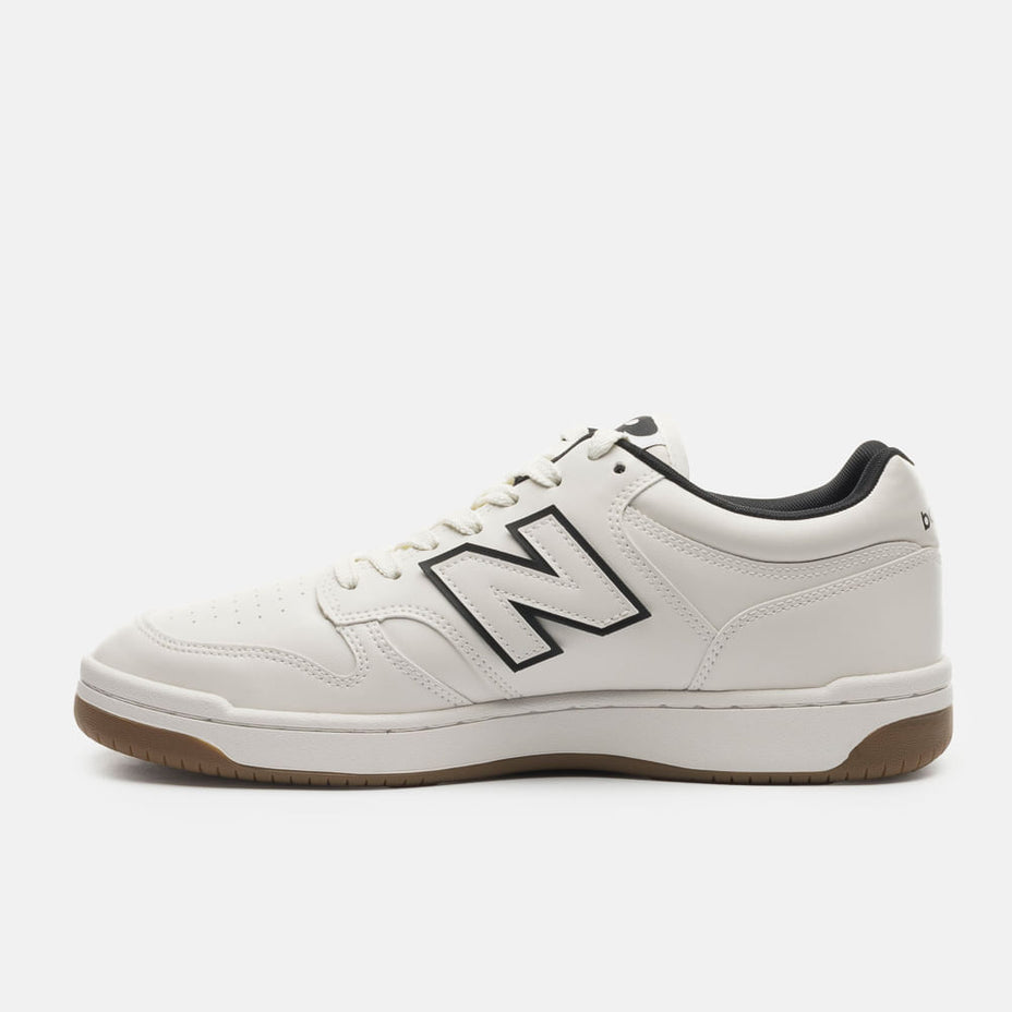 Tênis New Balance 480 Low Bb480