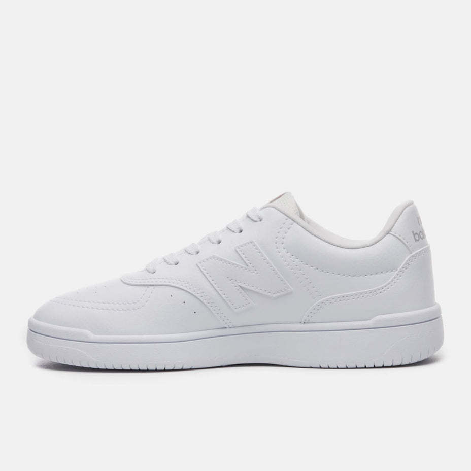 Tênis New Balance Bb80