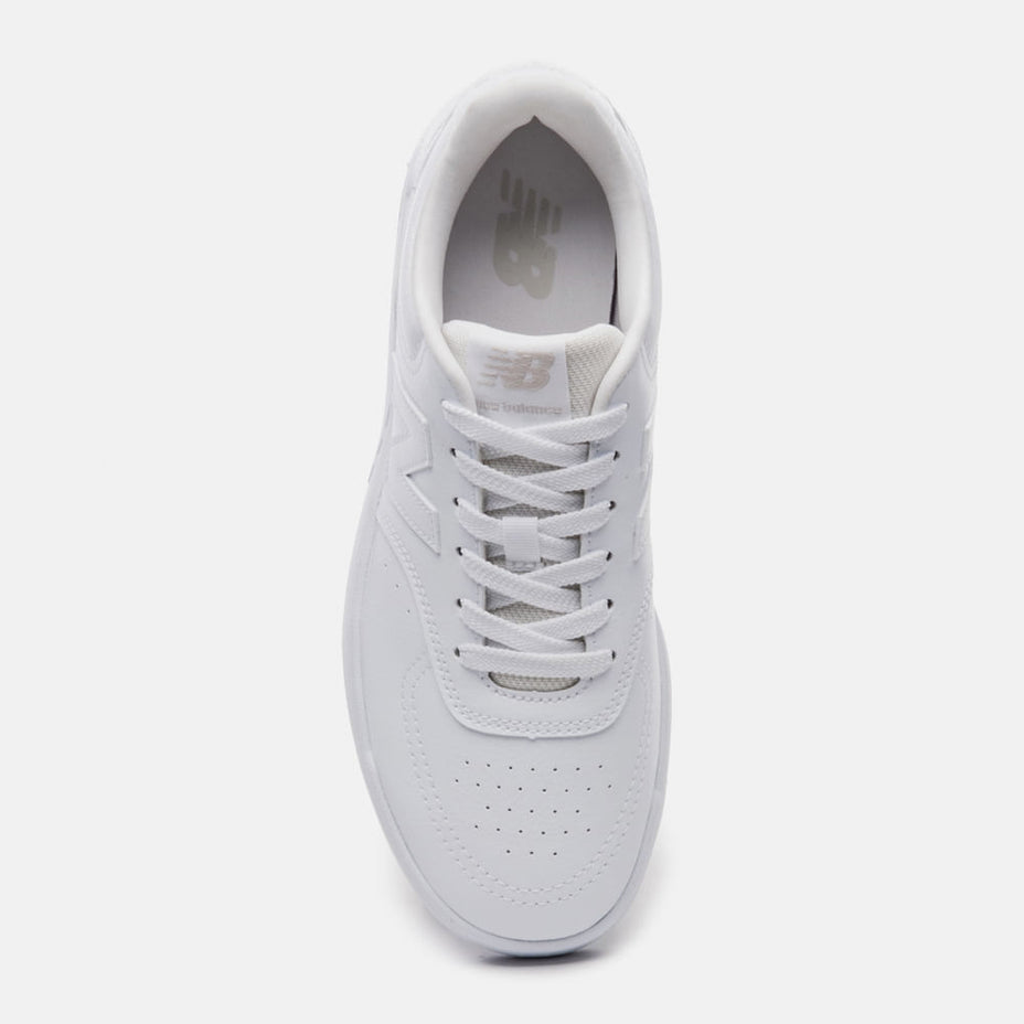Tênis New Balance Bb80