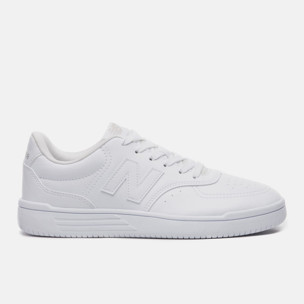 Tênis New Balance Bb80