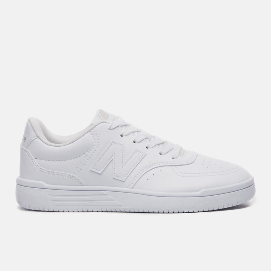 Tênis New Balance Bb80
