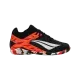 Chuteira Penalty Locker Futsal Infantil 126255
