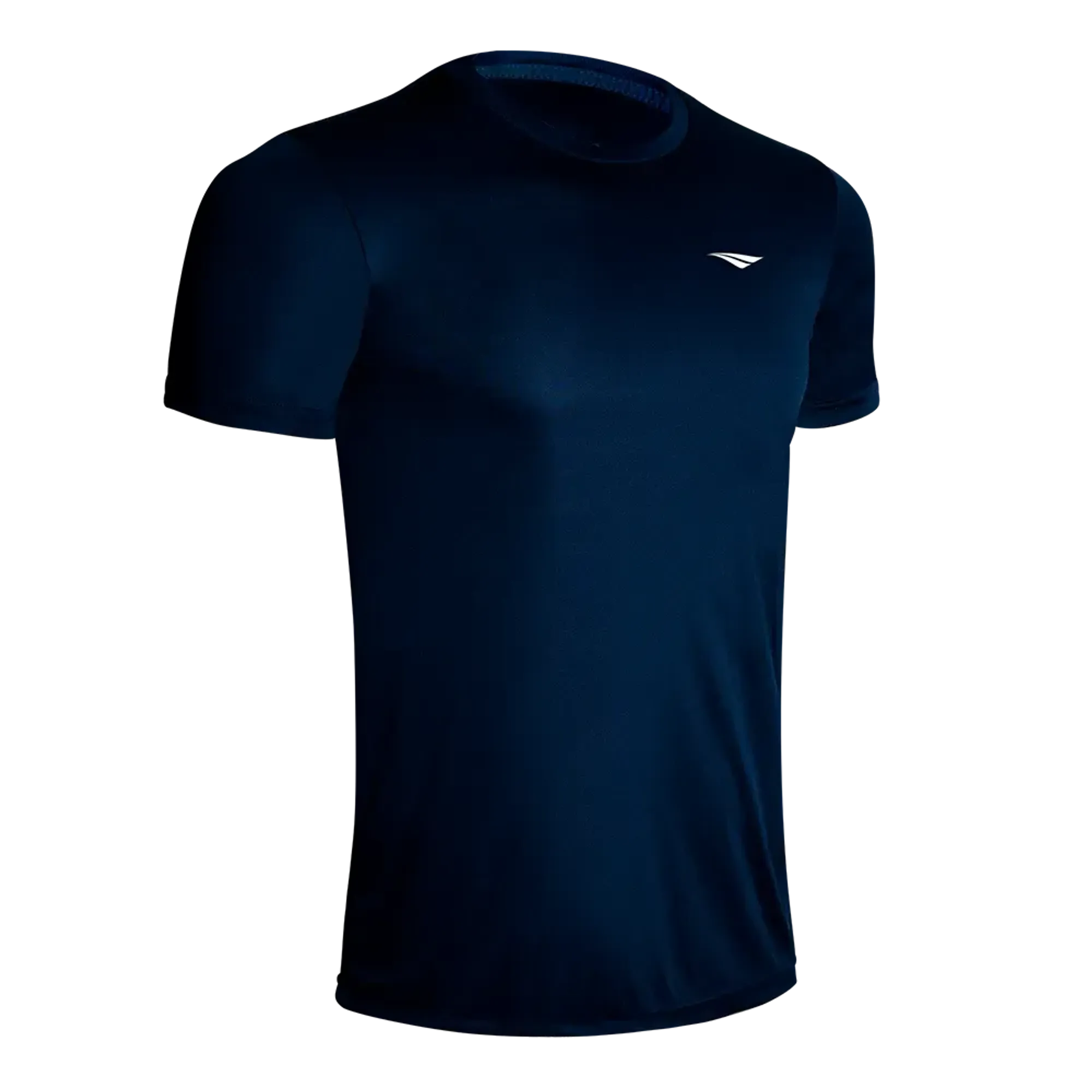 Camisa Penalty X 310603 — Azul Escuro