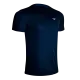 Camisa Penalty X 310603