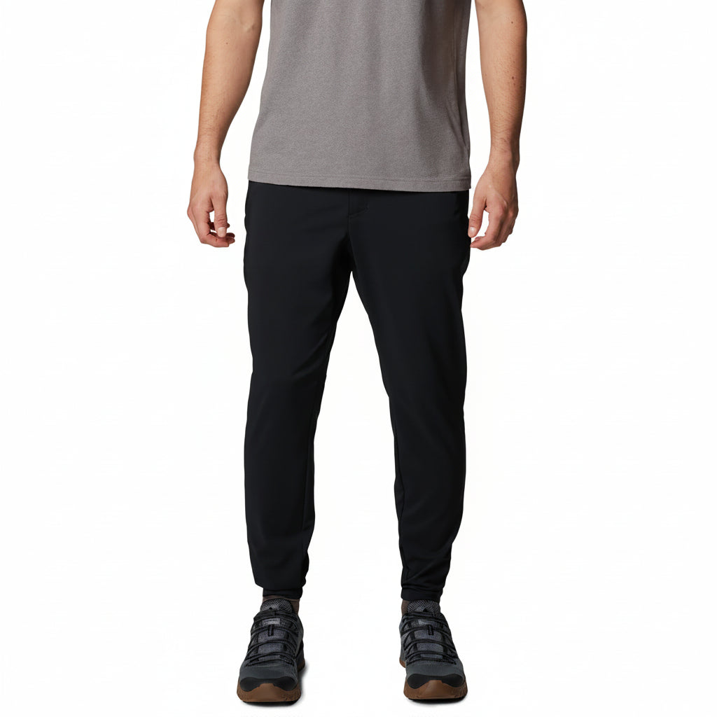 Calça Columbia Sage Peak Tapered Chino 2095041