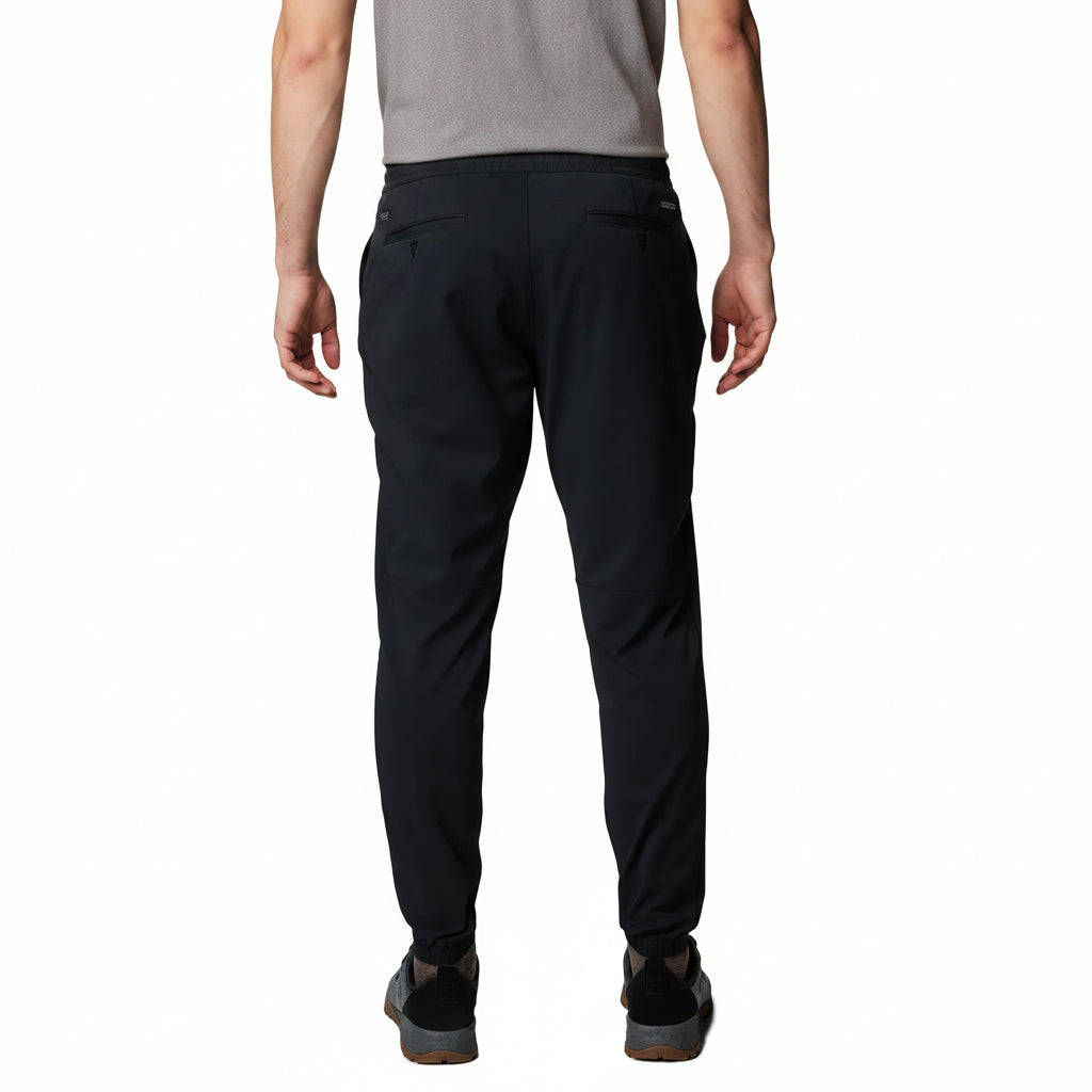 Calça Columbia Sage Peak Tapered Chino 2095041