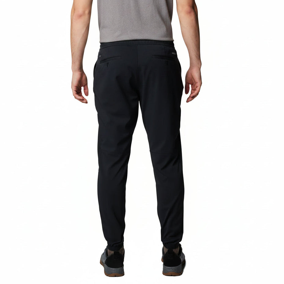 Calça Columbia Sage Peak Tapered Chino 2095041