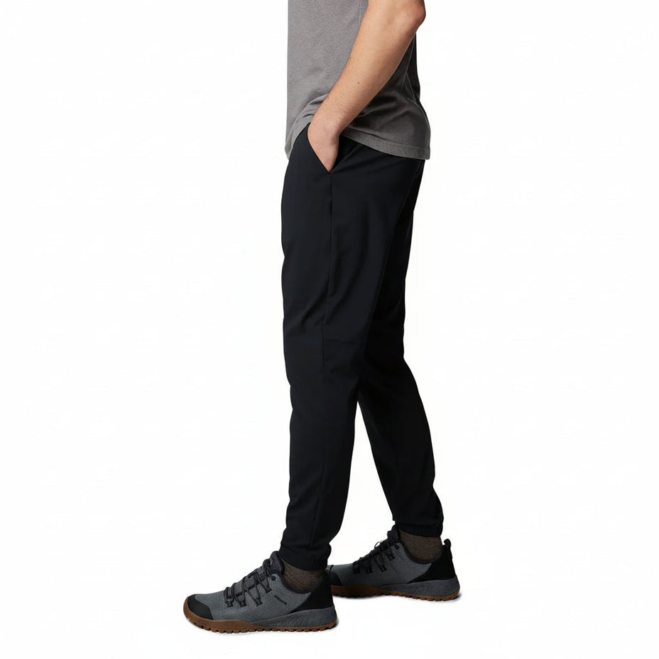 Calça Columbia Sage Peak Tapered Chino 2095041