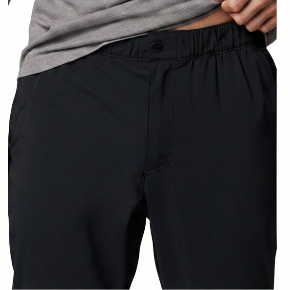Calça Columbia Sage Peak Tapered Chino 2095041