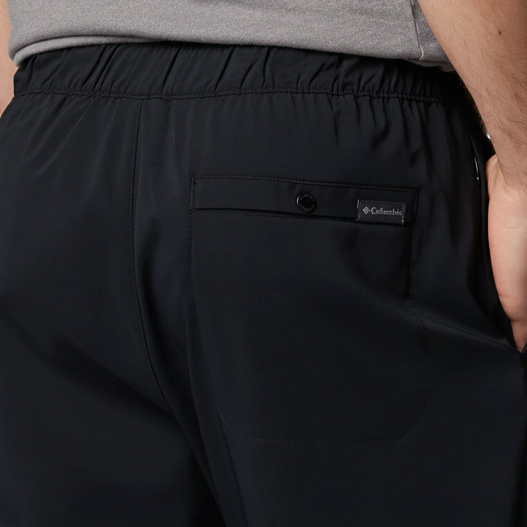 Calça Columbia Sage Peak Tapered Chino 2095041