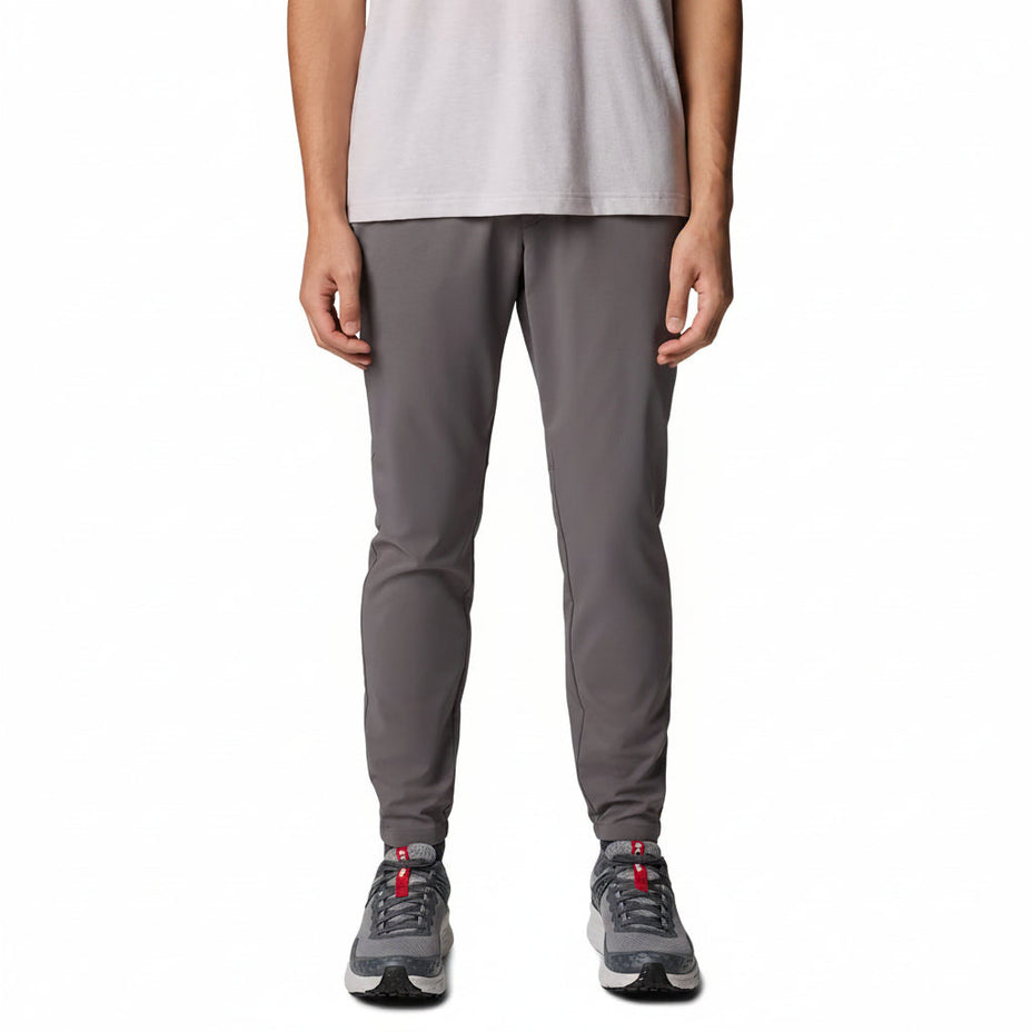Calça Columbia Sage Peak Tapered Chino 2095041