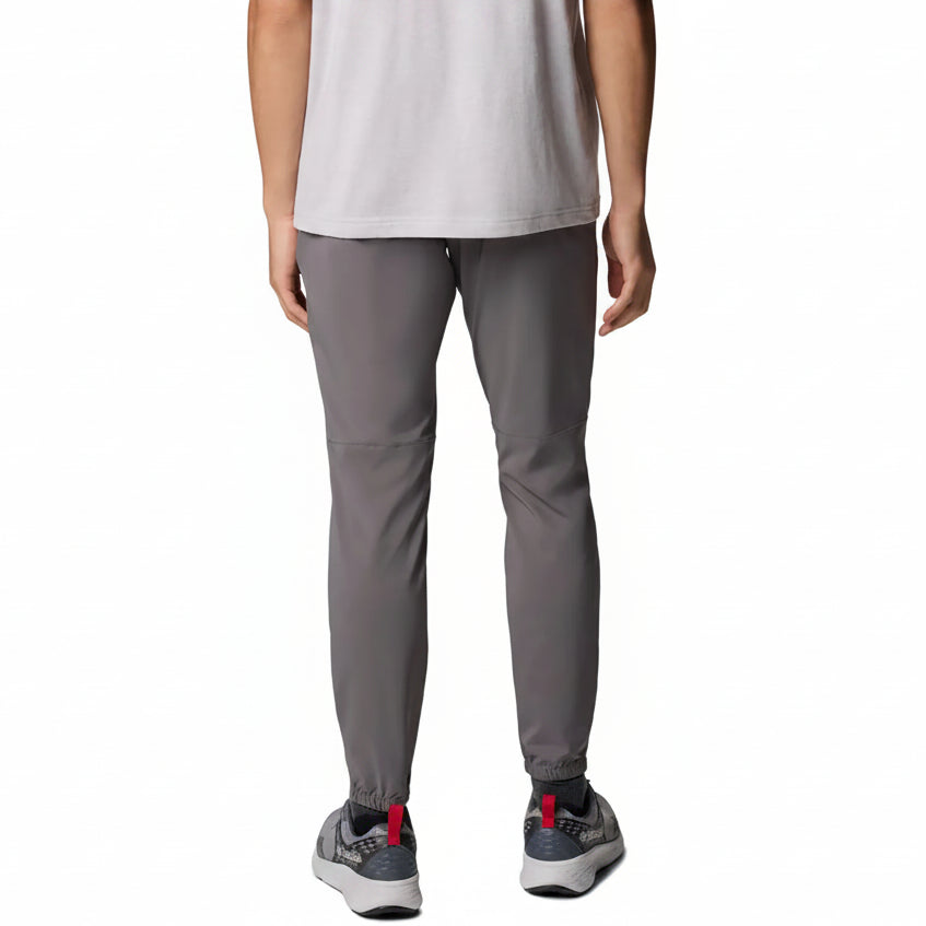Calça Columbia Sage Peak Tapered Chino 2095041