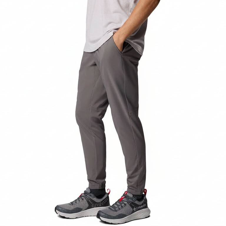 Calça Columbia Sage Peak Tapered Chino 2095041
