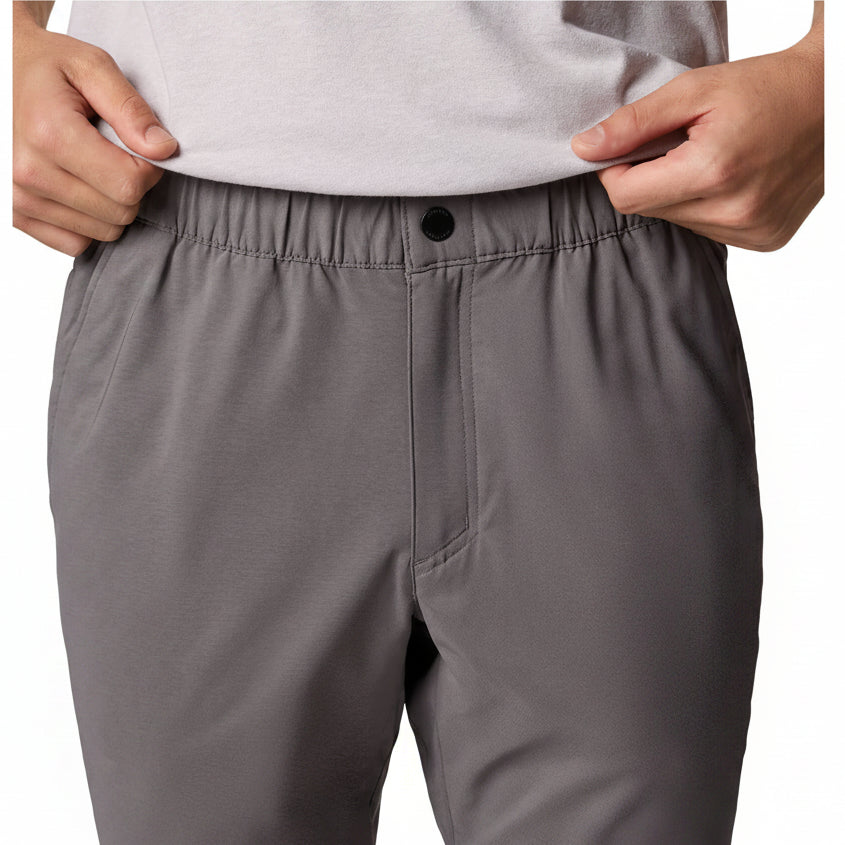 Calça Columbia Sage Peak Tapered Chino 2095041