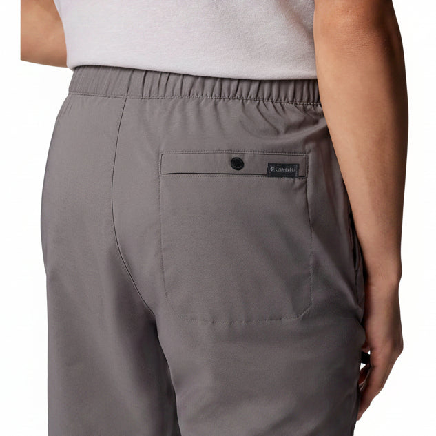 Calça Columbia Sage Peak Tapered Chino 2095041