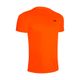 Camisa Penalty X 310603