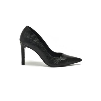 Sapato Via Marte Elegante 045-001-01