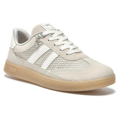 Tênis Via Marte Casual 277-006-02